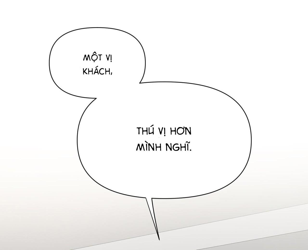 bí mật của mái tóc chapter 1 102