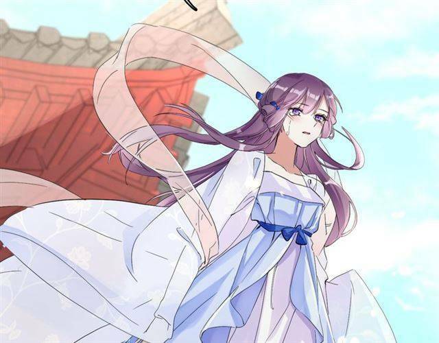 hoa nhan sách chapter 33.1 22