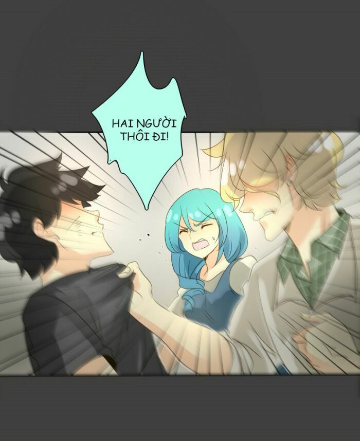 unordinary chapter 72 24