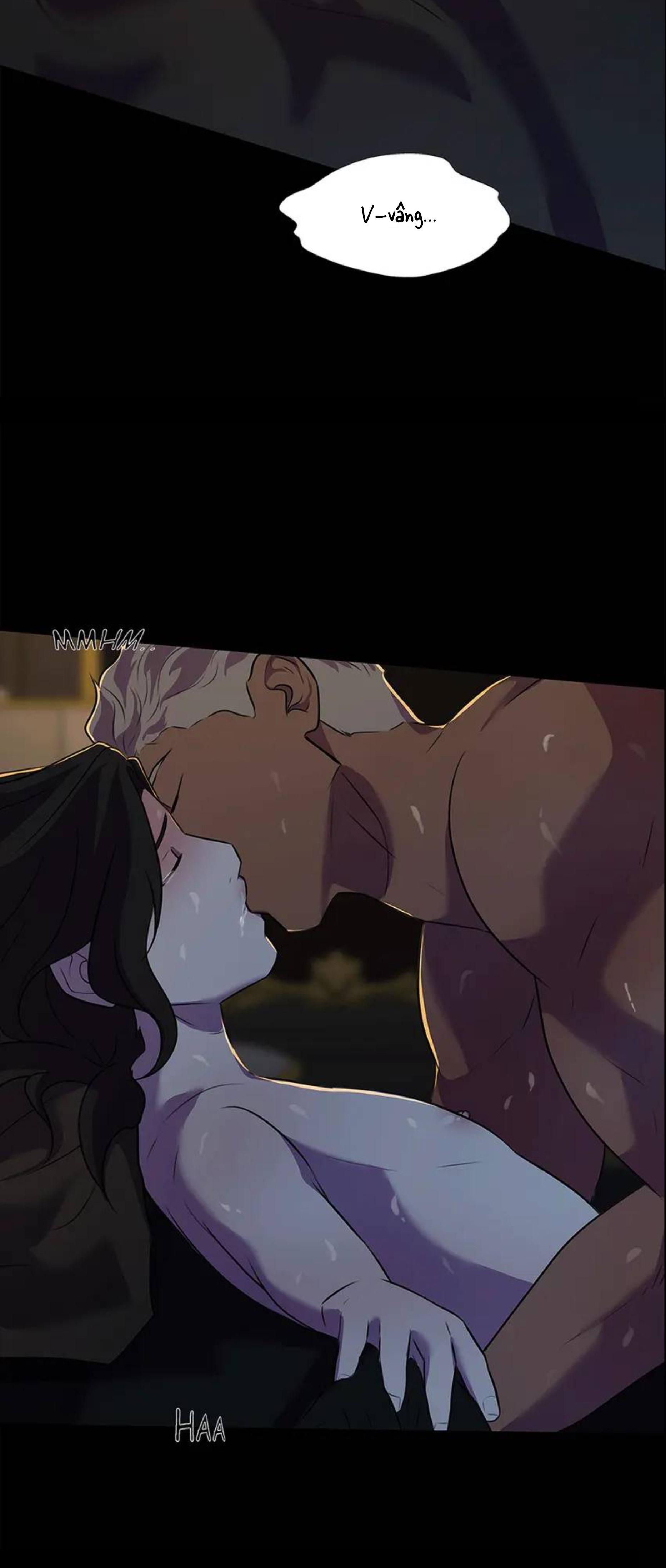 love murder basketball chapter 40 37