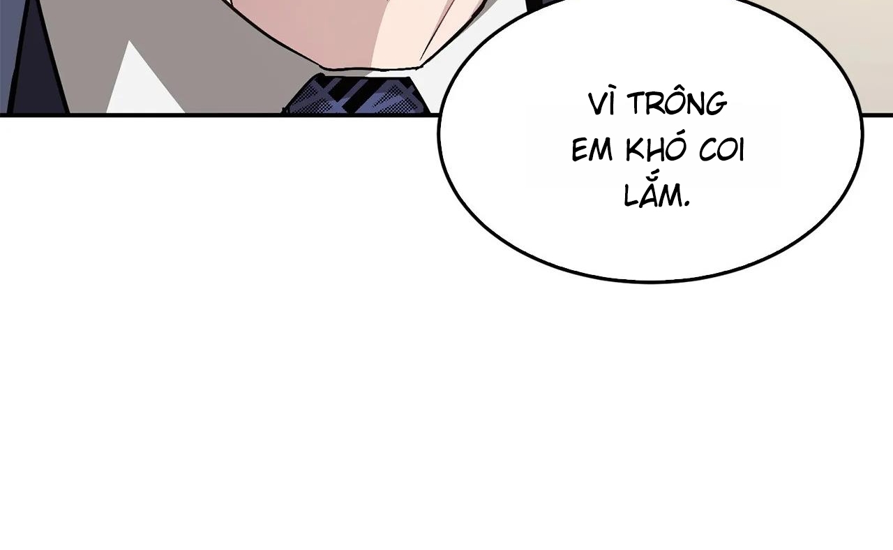 tái sinh [bl manhwa] chapter 32 217