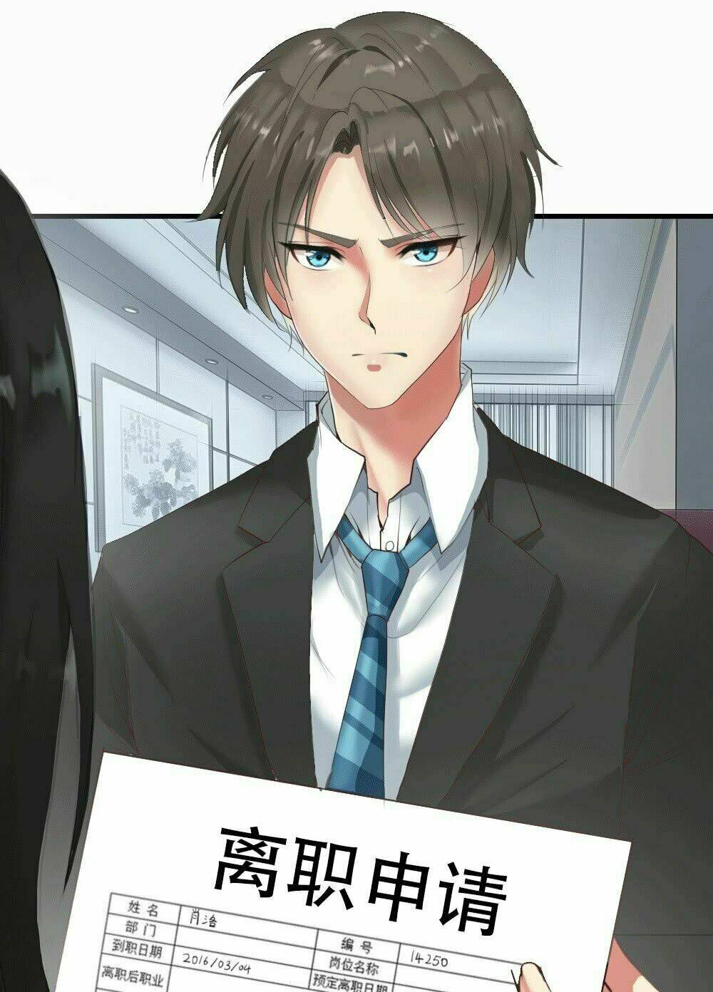 tuyệt thế thiên tài hệ thống chapter 1 5