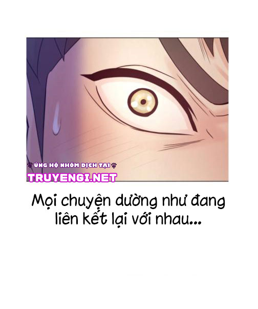 cậu bé ngọc trai chapter 2 64