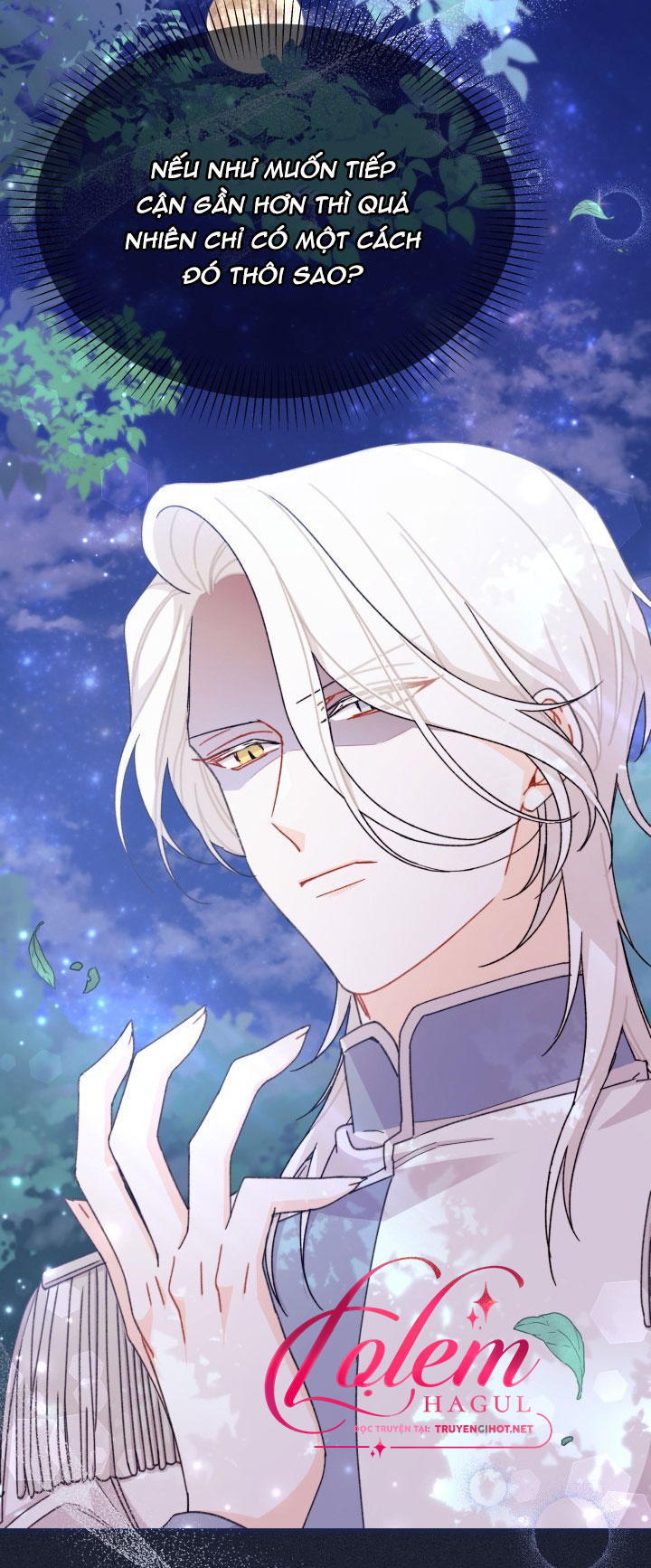 tôi đã kết hôn khi tôi tìm thấy nam chính chapter 30 70