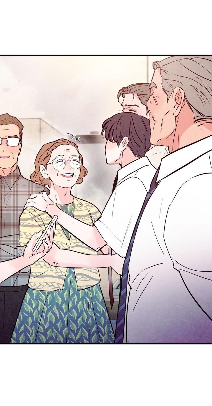 say tình [bl] chapter 79 49