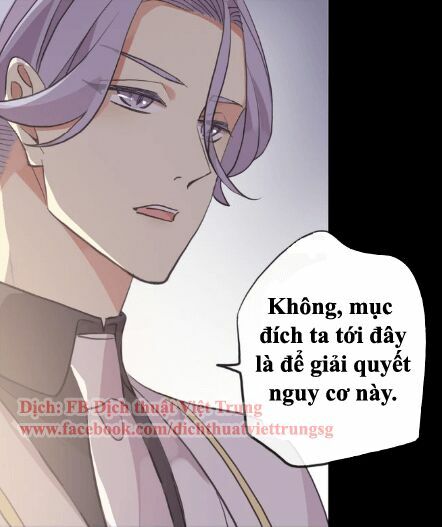 vết cắn ngọt ngào phần 2 chapter 27 48