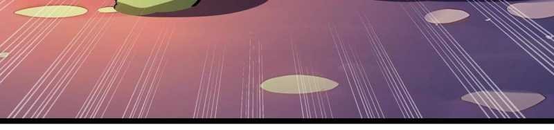 ngại qué, kỹ năng của ta tự mãn cấp! chapter 4 74