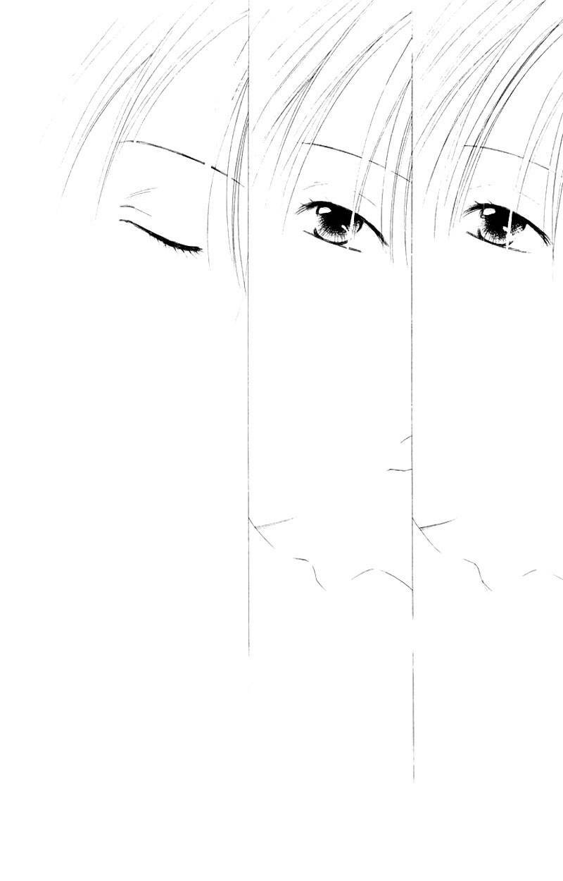 kare kano hajimemashita chapter 75 21