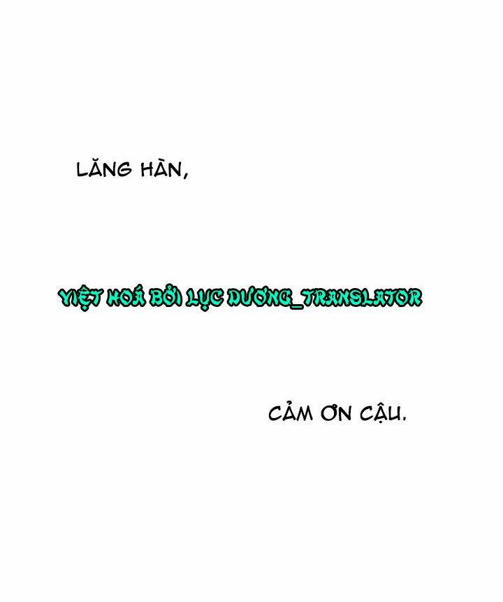 chào buổi sáng, hướng dương chapter 7 54