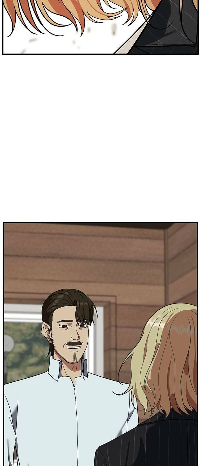 change me chapter 24 4