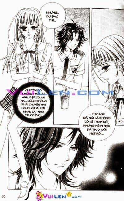 1:00 am chapter 10 90