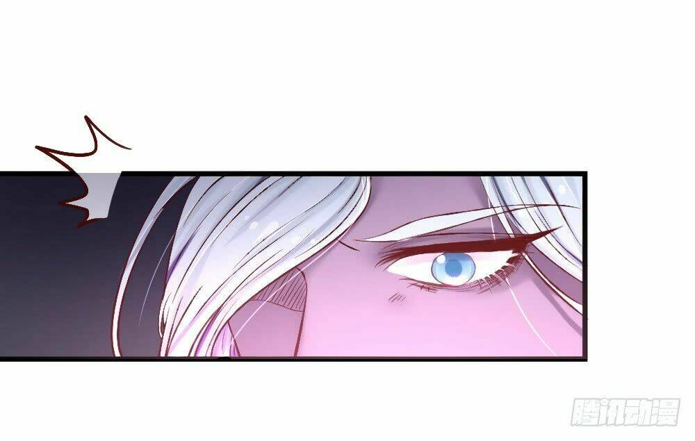 hồng nhan bất vong quốc chapter 2.1 12