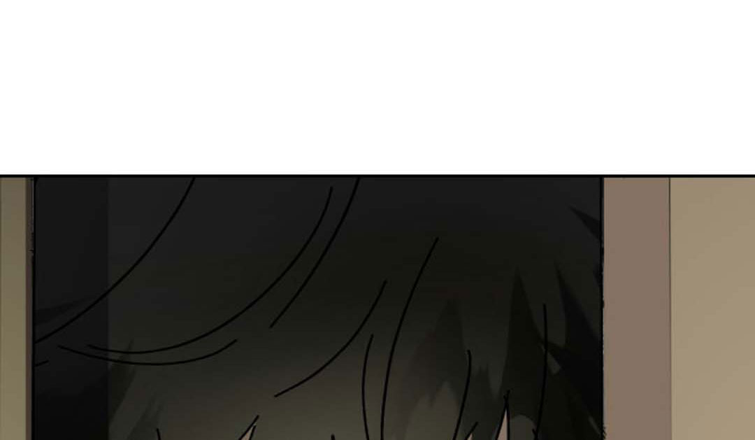 người hầu chapter 19 37