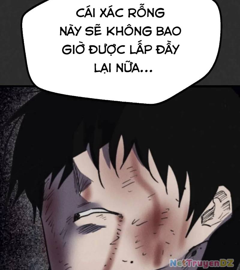 người côn trùng chapter 94 32