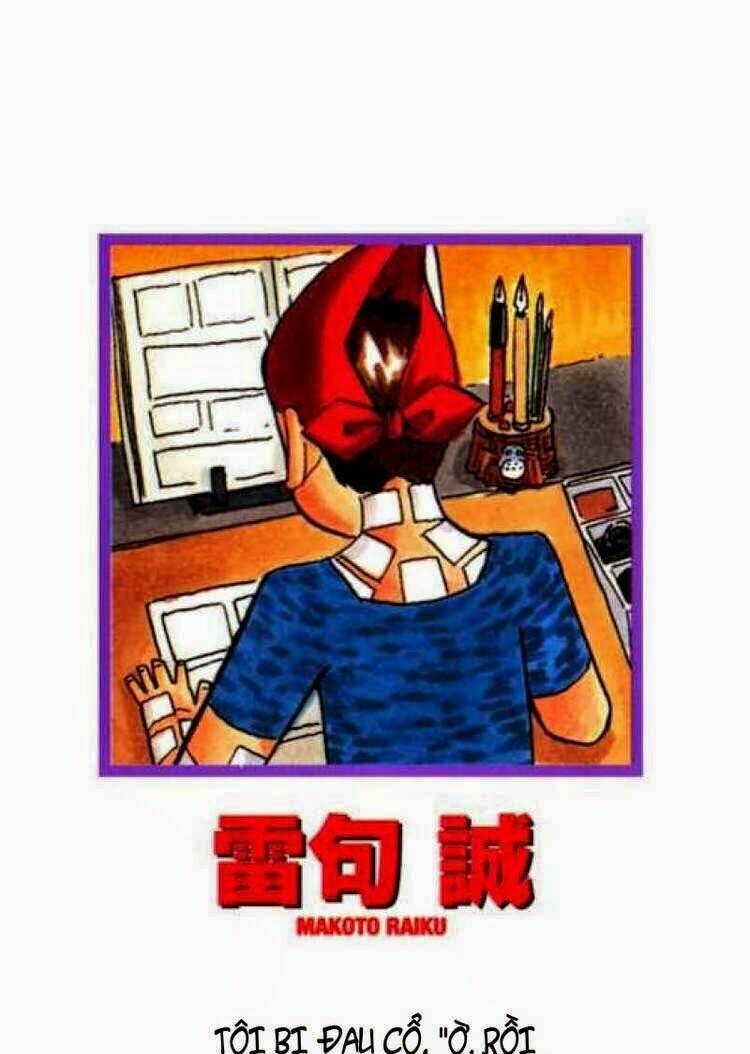 konjiki no gash!! chapter 284 4