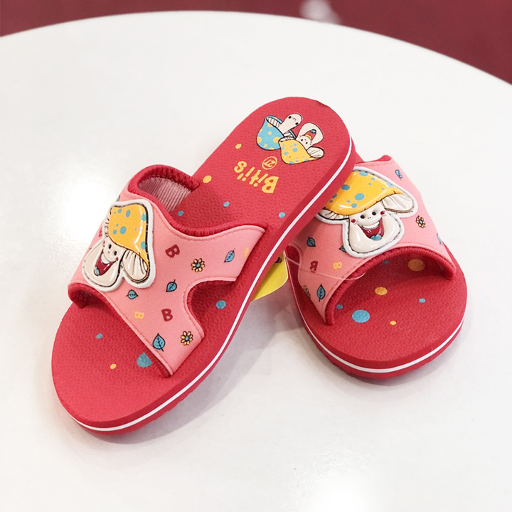 Dép xốp bé gái size 24-30 DXG002800 21736