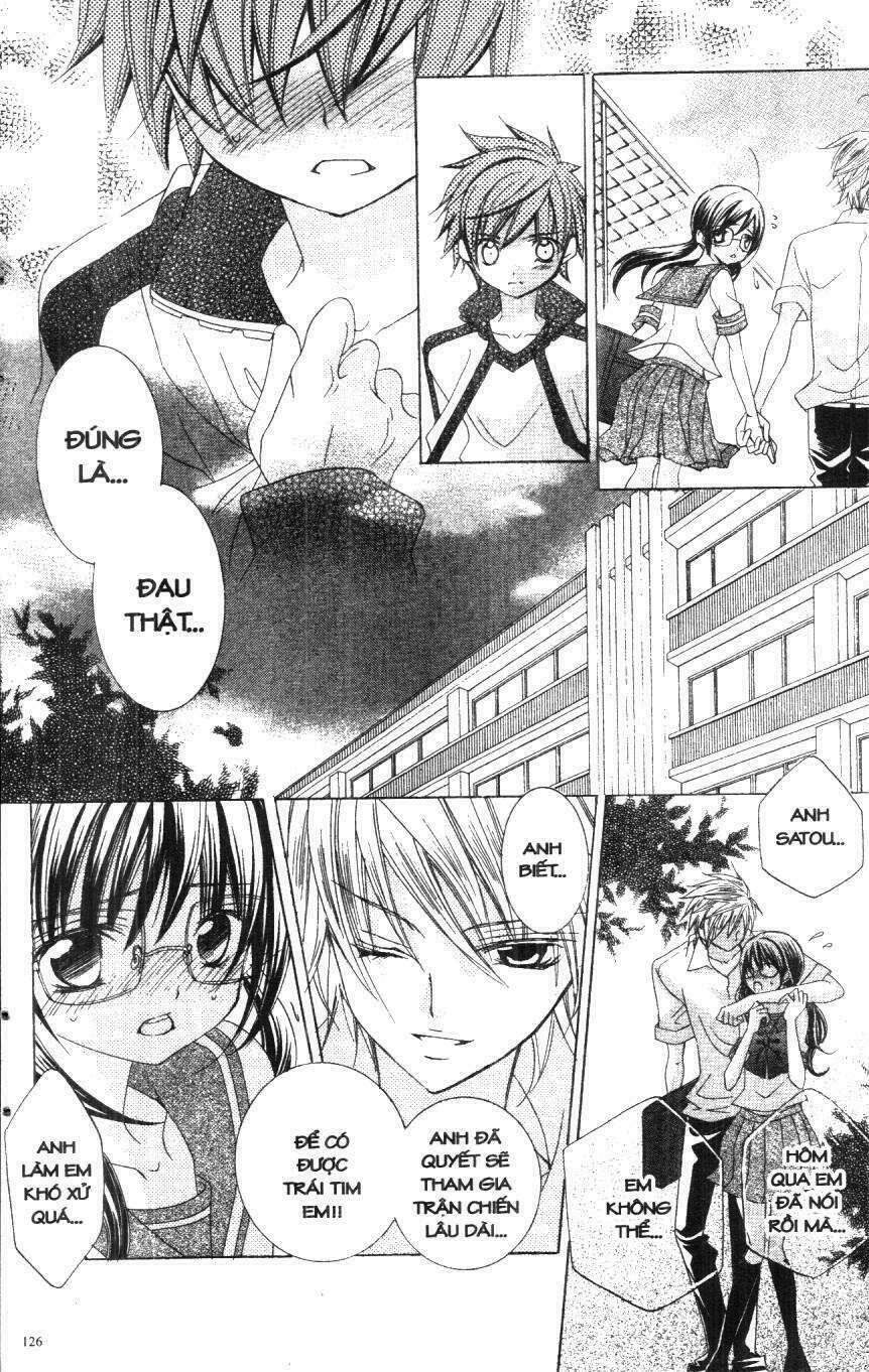 i love you suzuki chapter 2 118