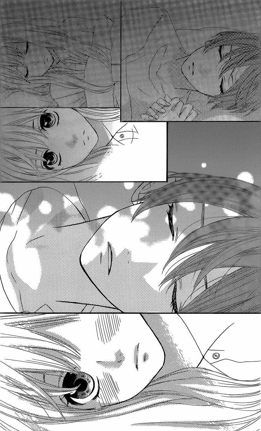 mairunovich chapter 45 25