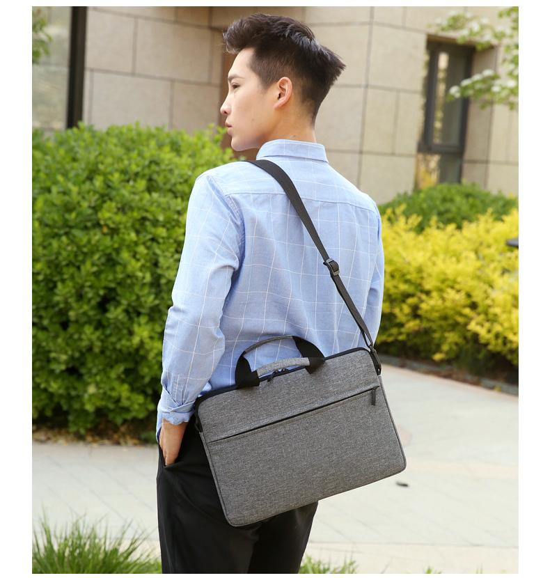 13.3 15.6 14 15 Inch Đèn Coque Dành Cho Mac Book A1708 A1278 McBook Túi Cho Apple Macbook Pro Air 2020 13 Inch Đựng