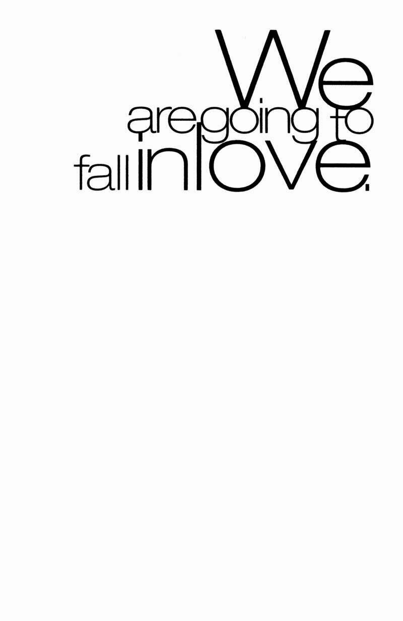 bản tình ca cuối cùng chapter 10 4