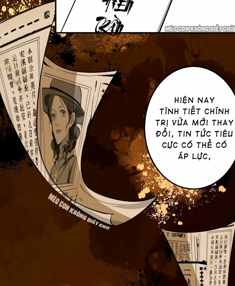 bốc toán tử chapter 16 26