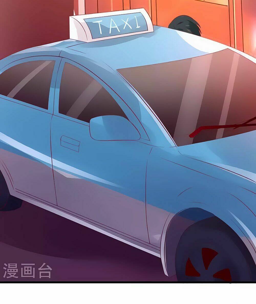 tổng tài, như vậy nhanh quá chapter 6 55