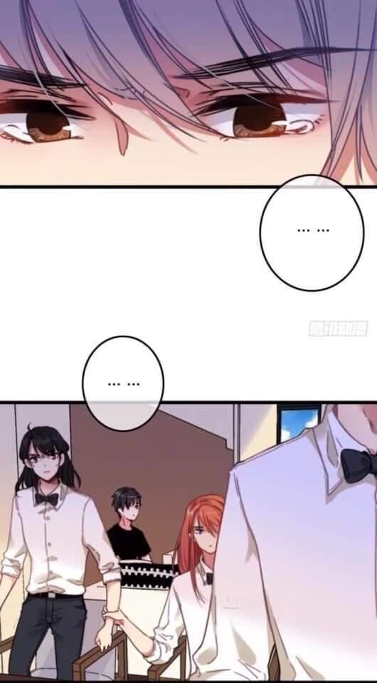 lời thì thầm chapter 37.2 5