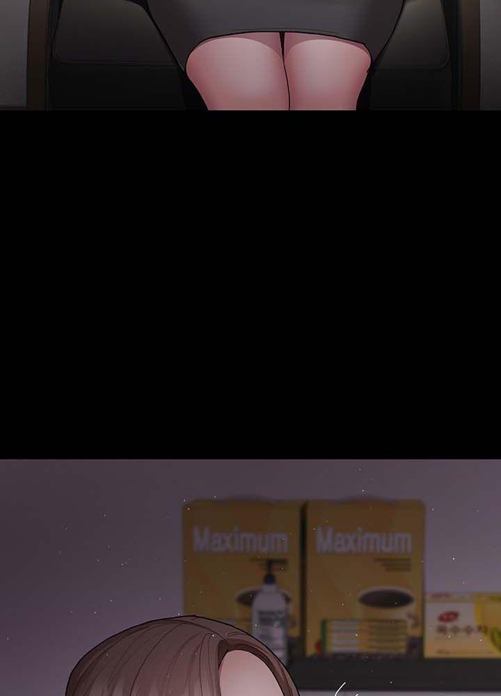 18+ bệnh viện lúc nửa đêm chapter 1.2 37