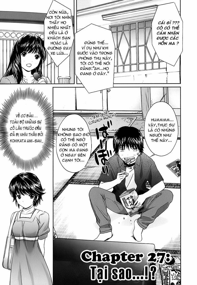 baka and boing chapter 27 1