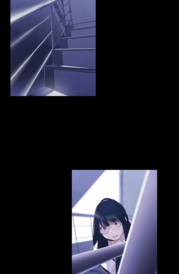 tân thế giới tuyệt vời chapter 52 33