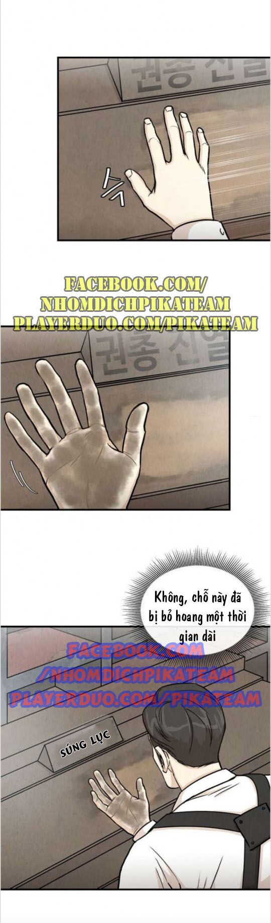 return survival chapter 21 40