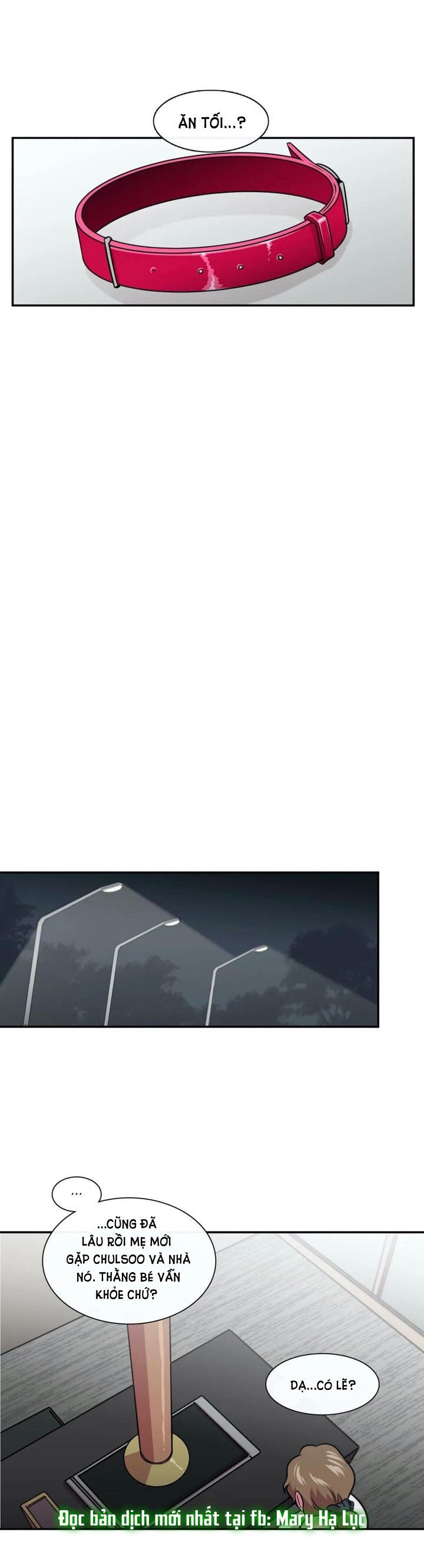 s flower chapter 85.1 15