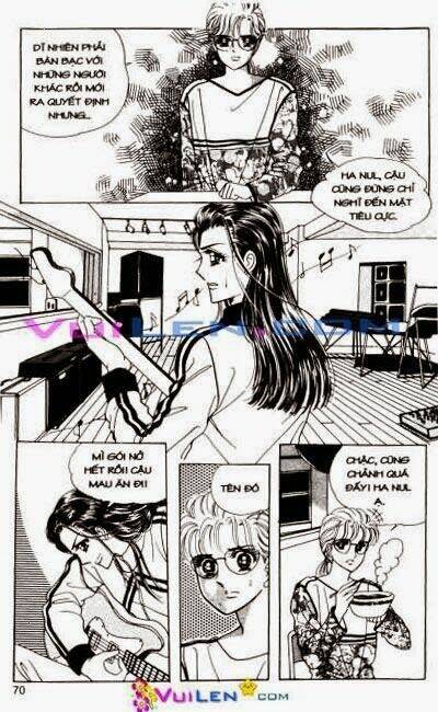 khi con gái gặp con trai chapter 3 71