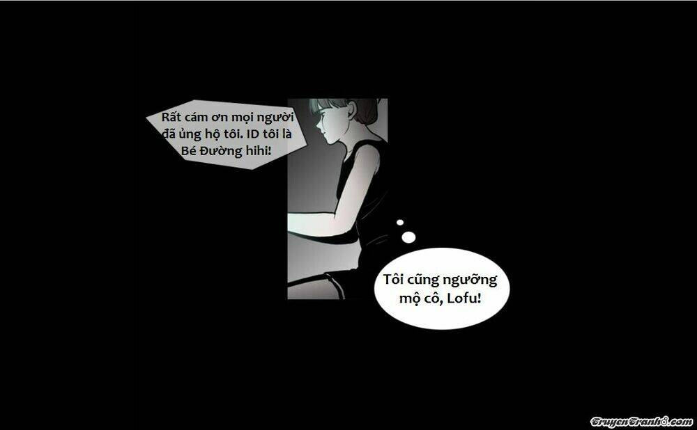 chiller chapter 5 36