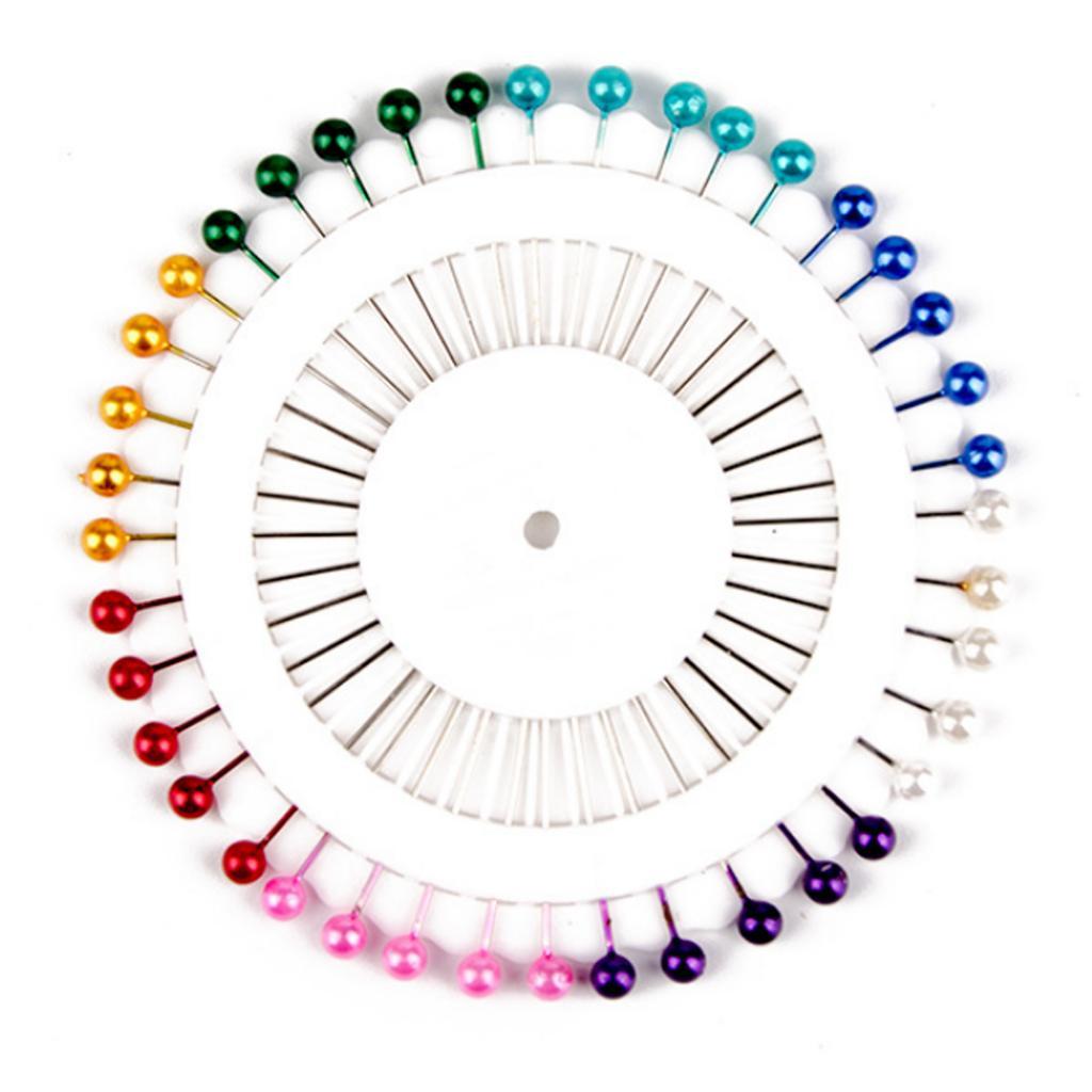 Jelly Roll Sasher Tool Set Kit 18 Pieces