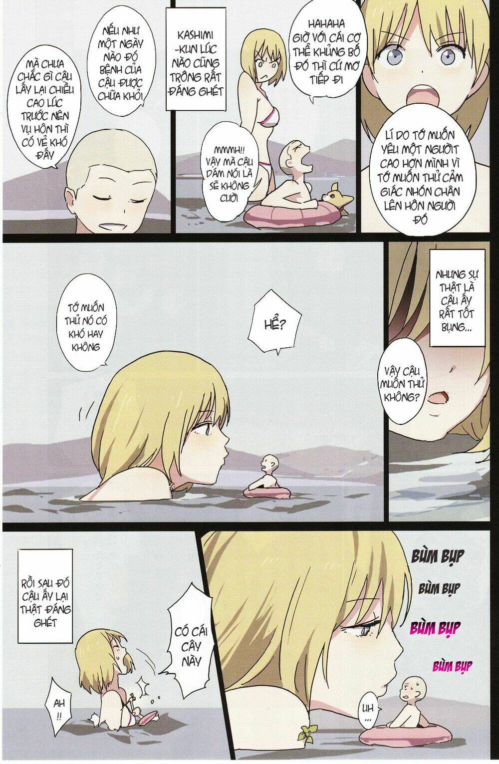 nonscale chapter 3 5