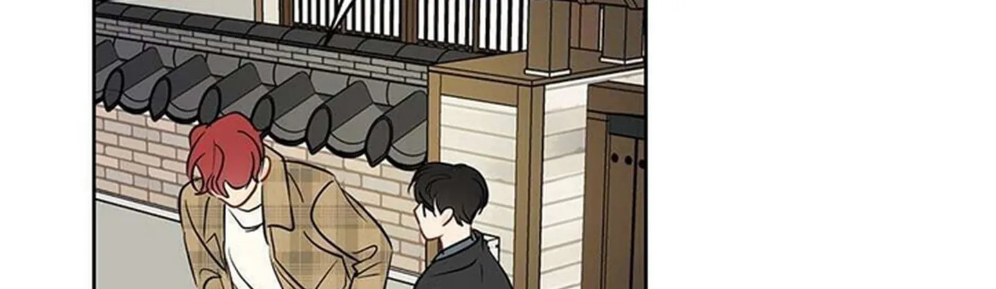 chuyện quái gì với giấc mơ đó vậy chapter 13 338