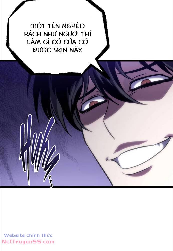 thế giới hậu tận thế chapter 112 36