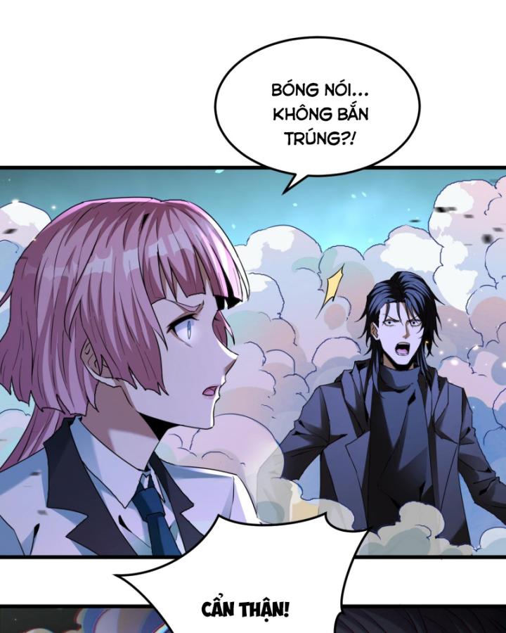 ta, thiên sát cô tinh chapter 22 18