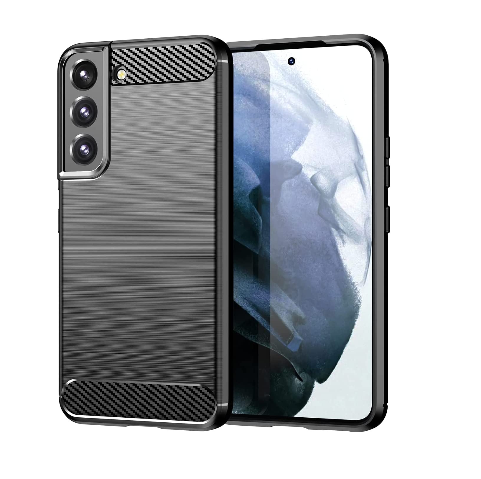 Miếng dán kính cường lực cho Samsung Galaxy Note 20 Ultra full màn hình 3D hiệu Kuzoom Protective Glass - Hàng nhập khẩu