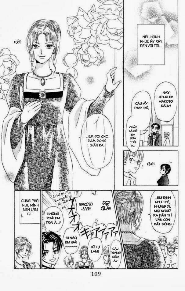 w-julie chapter 18 13