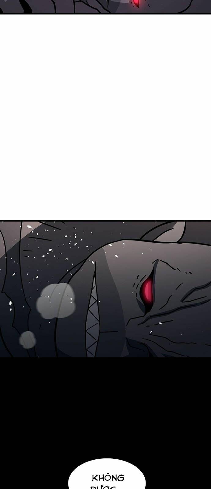 điểm chết chapter 28 67