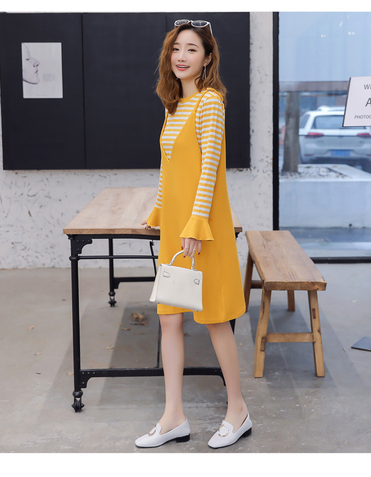 ĐẦM BẦU THU ĐÔNG DR312