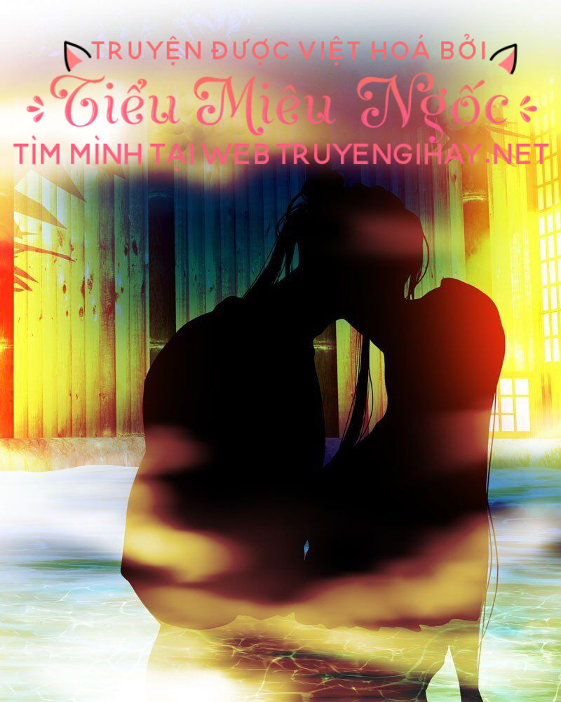 hoàng đế máu lạnh của tôi chapter 144 5