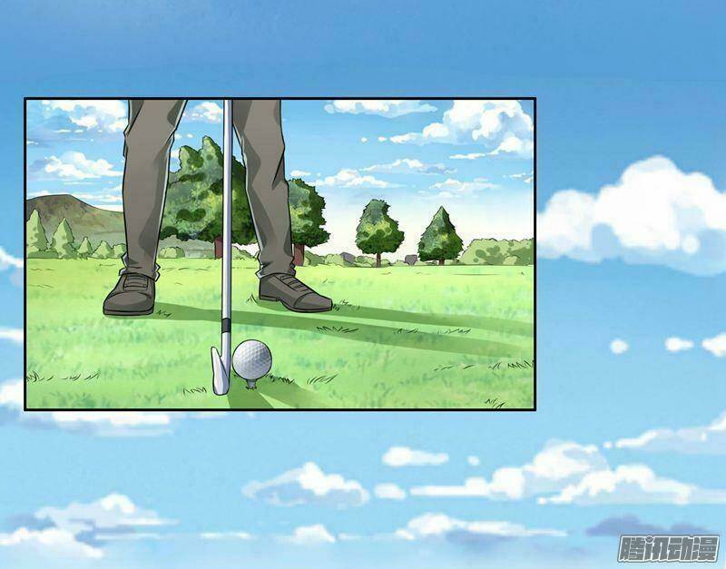 bá đạo trung khuyển tìm ái ký chapter 55 1