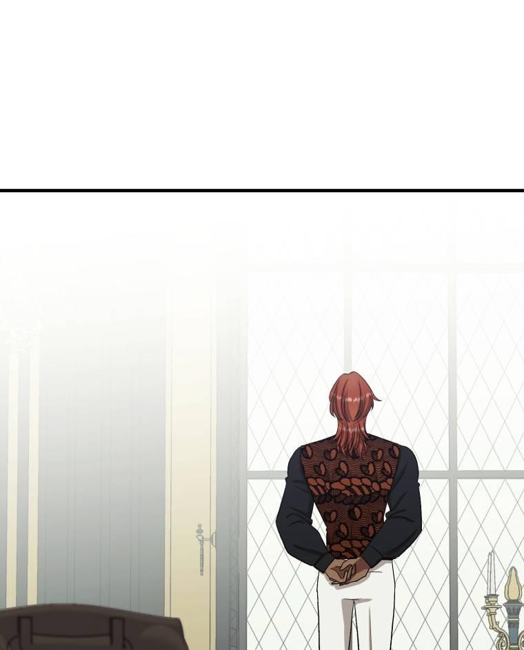 mizukoshi-kun wa futtō shitakunainoni chapter 9 81