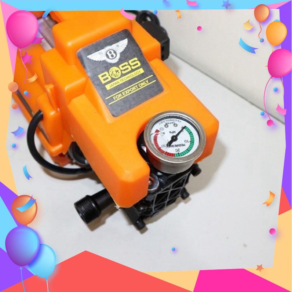 Máy rửa xe 3000w giá rẻ siêu rẻ