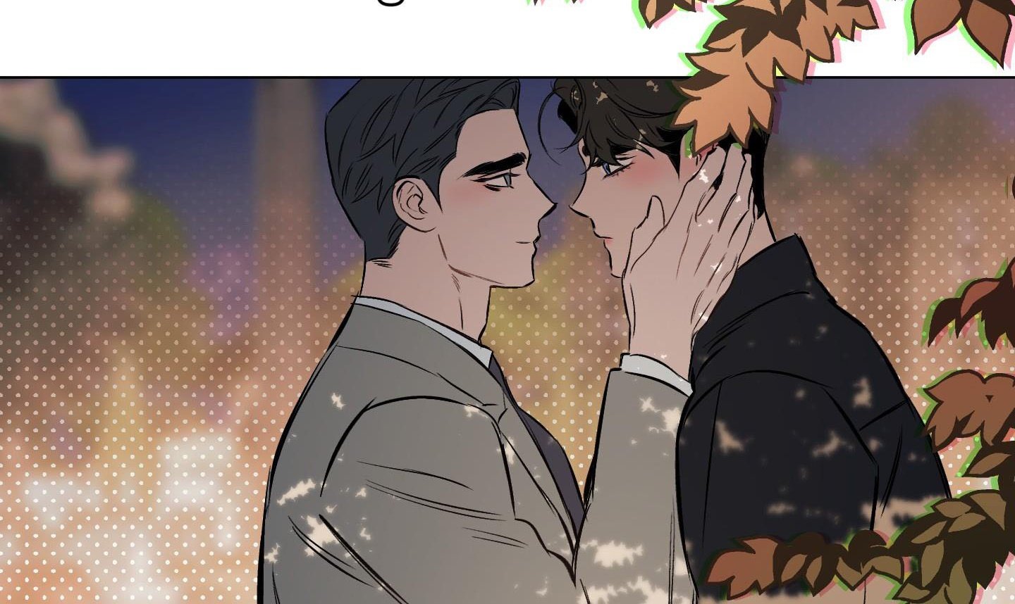 định rõ mối quan hệ chapter 66 177