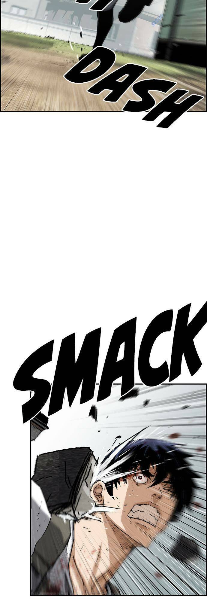 pubg - cuộc chiến sinh tồn - 100 chapter 35 18