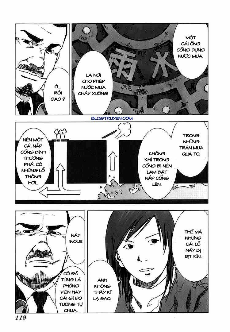 manhole chapter 5 19